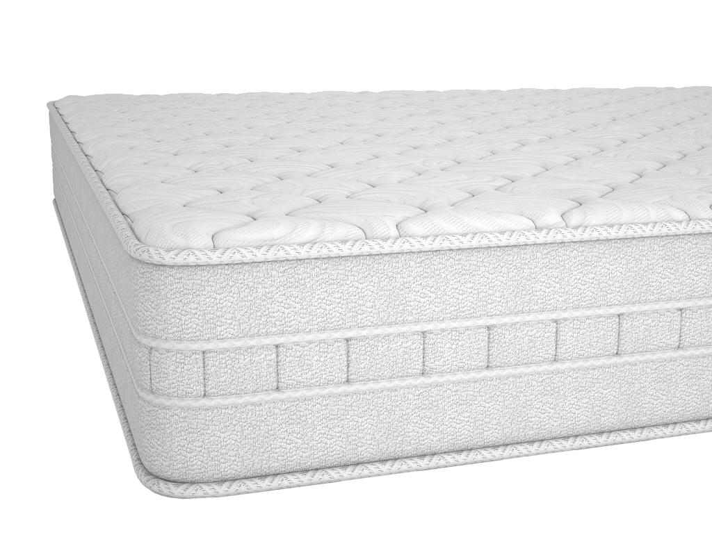 Матрац Caochu 80x190 см (MC-001) - фото 3 Матрац Caochu 80x190 см (MC-001) - фото 3