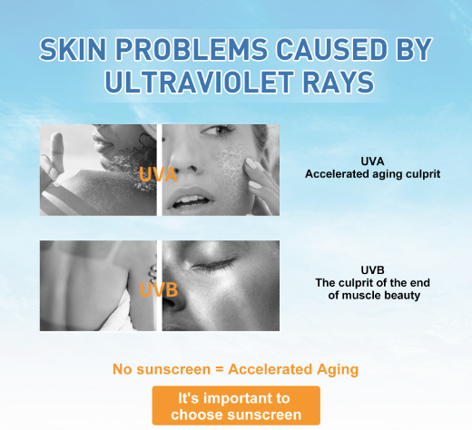 Крем для лица увлажняющий солнцезащитный Round Lab Birch Juice Moisturizing Sunscreen SPF 50+ PA++++ 50 мл (0302051) - фото 8 Крем для лица увлажняющий солнцезащитный Round Lab Birch Juice Moisturizing Sunscreen SPF 50+ PA++++ 50 мл (0302051) - фото 8