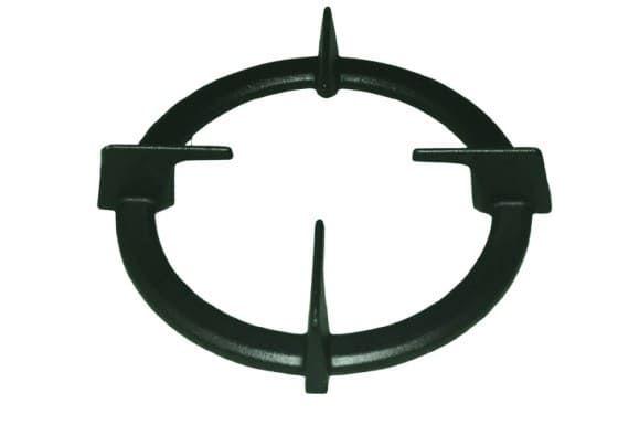 Решітка до газової варильної поверхні Hansa (1013071)