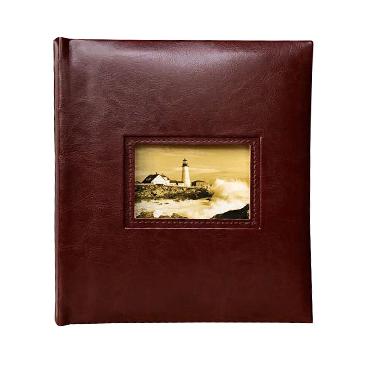 Фотоальбом EVG 20sheet T29x32 Tavern