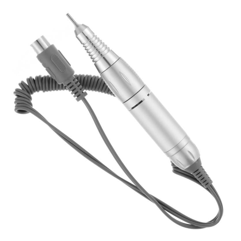 Ручка для фрезера на 35000 об/х 5-ти канальний роз'єм (2628497973)