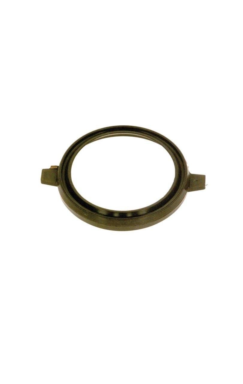 Уплотнение газовоздушного канала Buderus Condens7000/GB172 с FD=>958 (8737709314)