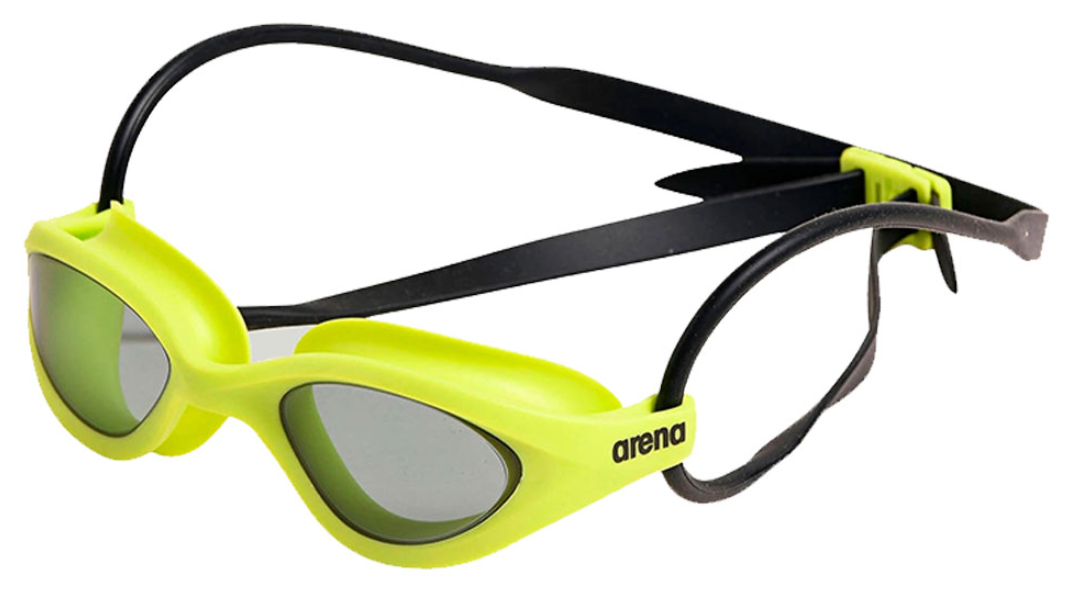 Очки для плавания Arena 365 GOGGLES (005290-104)