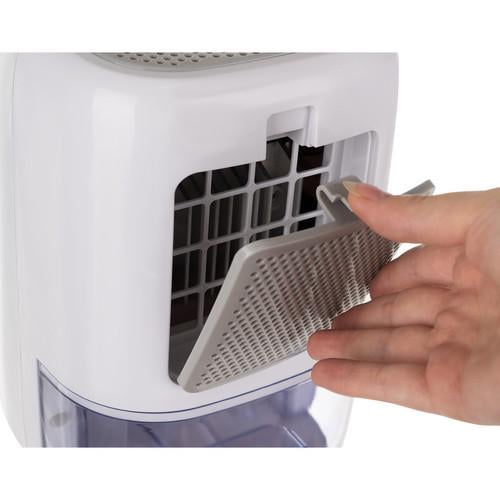 Осушувач повітря Ruhhy O16439 - фото 5 Осушувач повітря Ruhhy O16439 - фото 5