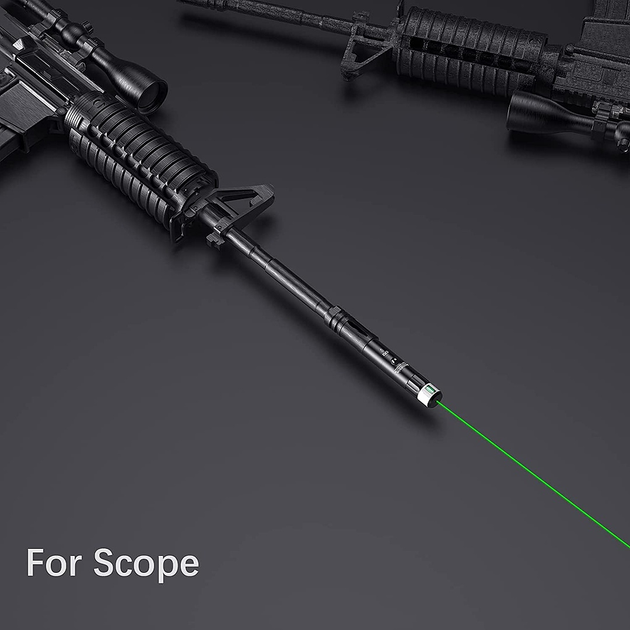 Набір для холодного пристрілювання калібр .177 - .78 /4,5-19,8 мм (5002263) - фото 3 Набір для холодного пристрілювання калібр .177 - .78 /4,5-19,8 мм (5002263) - фото 3