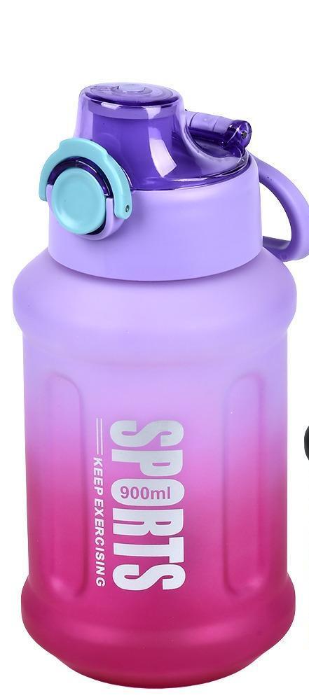 Бутылочка Sports 900мл (R99783)
