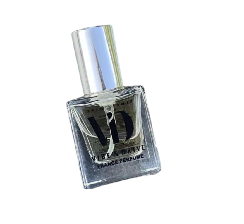 Автопарфюм Vibe&Drive Vibe&Drive Versace Bright Crystal спрей 50 мл (2414681362)