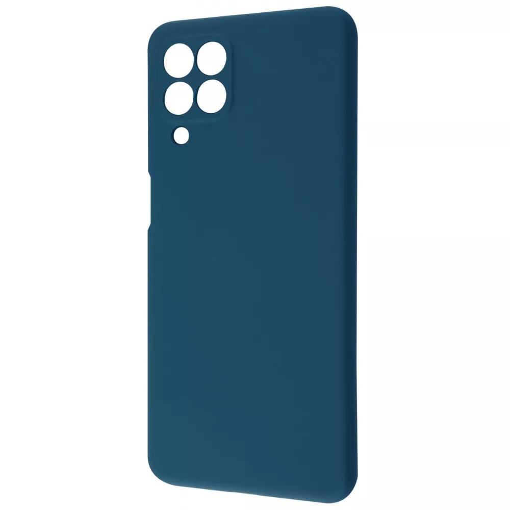 Чехол для телефона WAVE Colorful Case Samsung Galaxy M53 (M536B) Blue