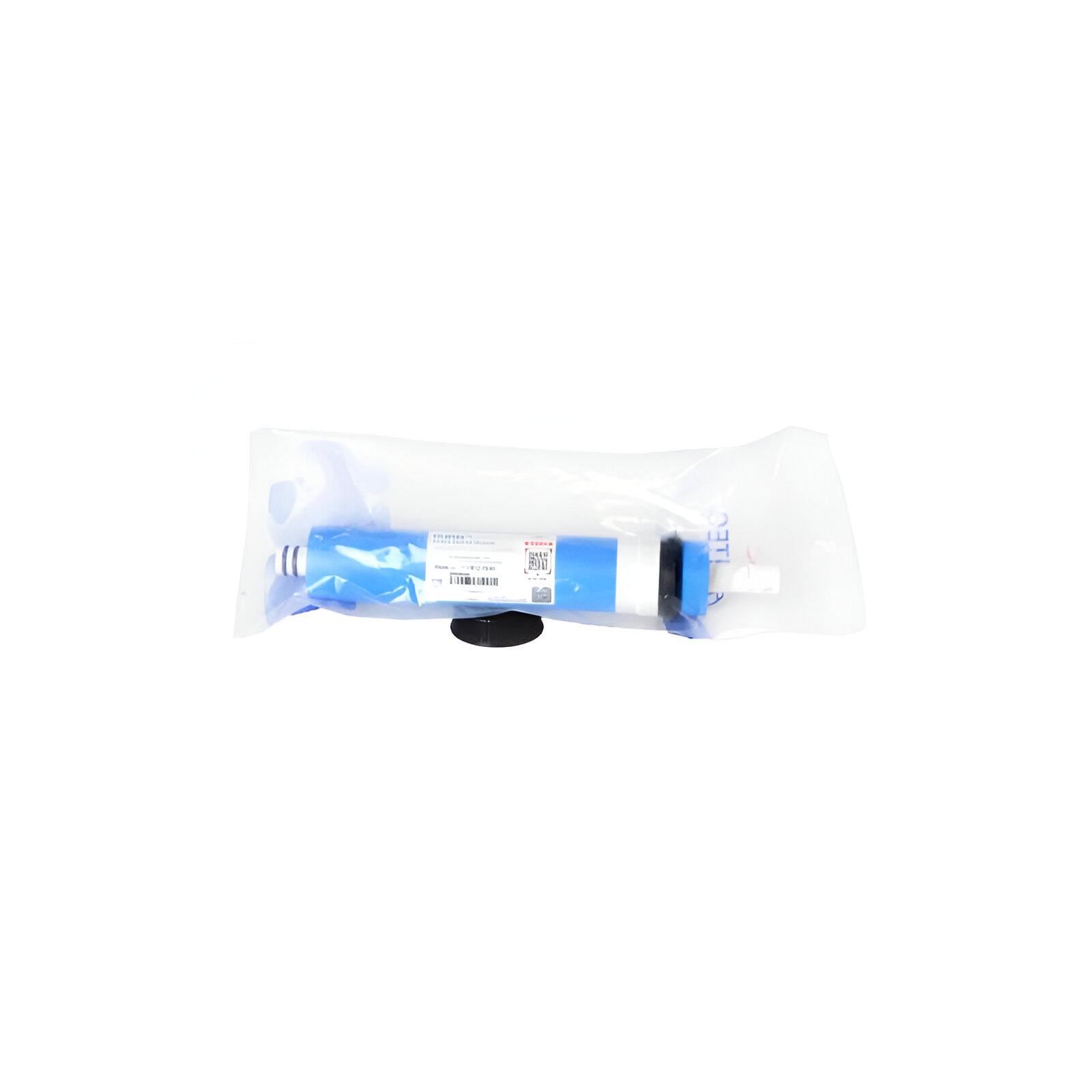 Мембрана для обратного осмоса Filmtec TW30-1812-75 75 гал/сутки