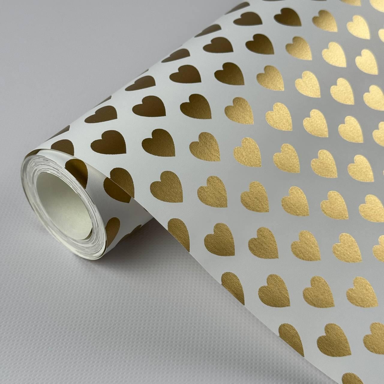 Обои виниловые на флизелиновой основе Marburg 54152 рулон 10х0,53 м (2788388142)