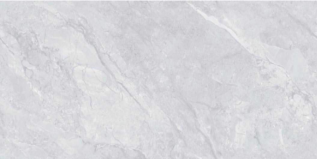 Керамогранітна плитка Shadowstone 120х60 см (12230) - фото 2 Керамогранітна плитка Shadowstone 120х60 см (12230) - фото 2