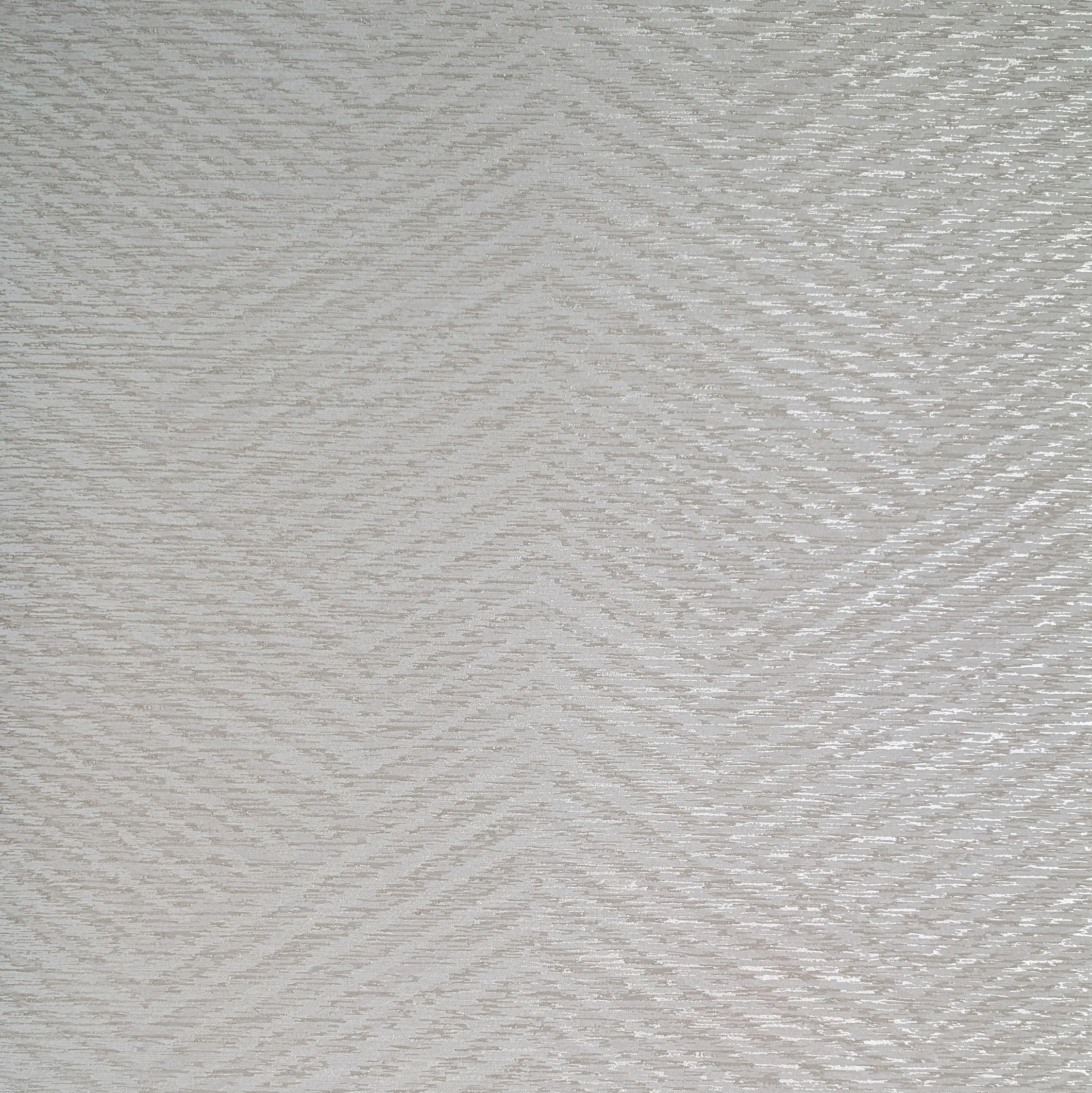 Обои виниловые на флизелиновой основе Grandeco Elementum EE2102 Узор Бежевый