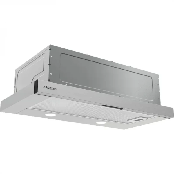 Вытяжка Ardesto HT-F900MINX (1675697)
