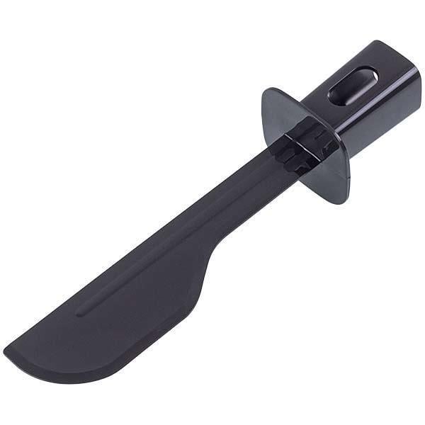 Лопатка mS-651117 для блендера Tefal (00000045521)