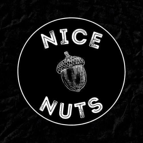 Nice Nuts