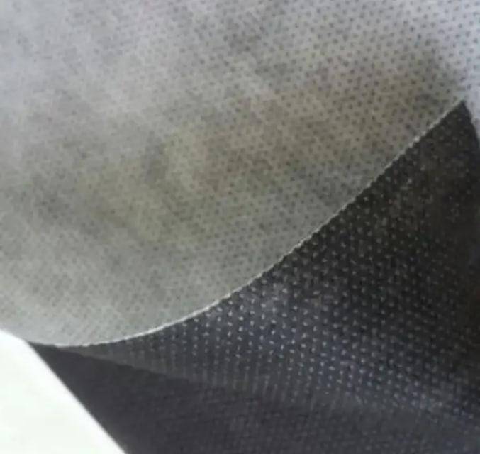 Агроволокно для полуниці Shadow 1,6 х 100 м Чорно-білий (iz16937) - фото 2