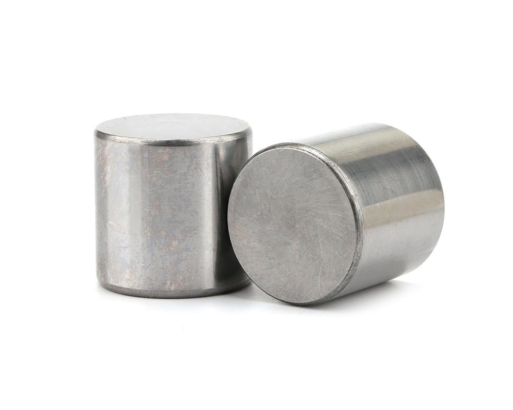 Стальной ролик 27х48 мм(1995200)