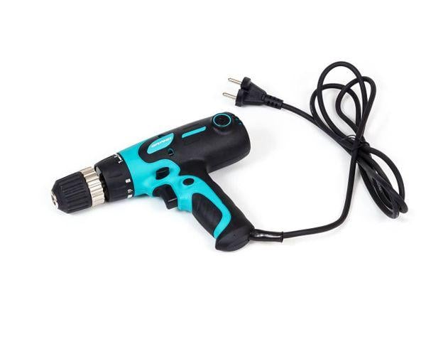 Электрошуруповерт Grand ДЕ-850 Электрошуруповерт Grand ДЕ-850