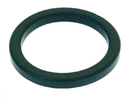 Кольцо уплотнительное группы RENEKA DD 74х56/h 9 мм (35399101)