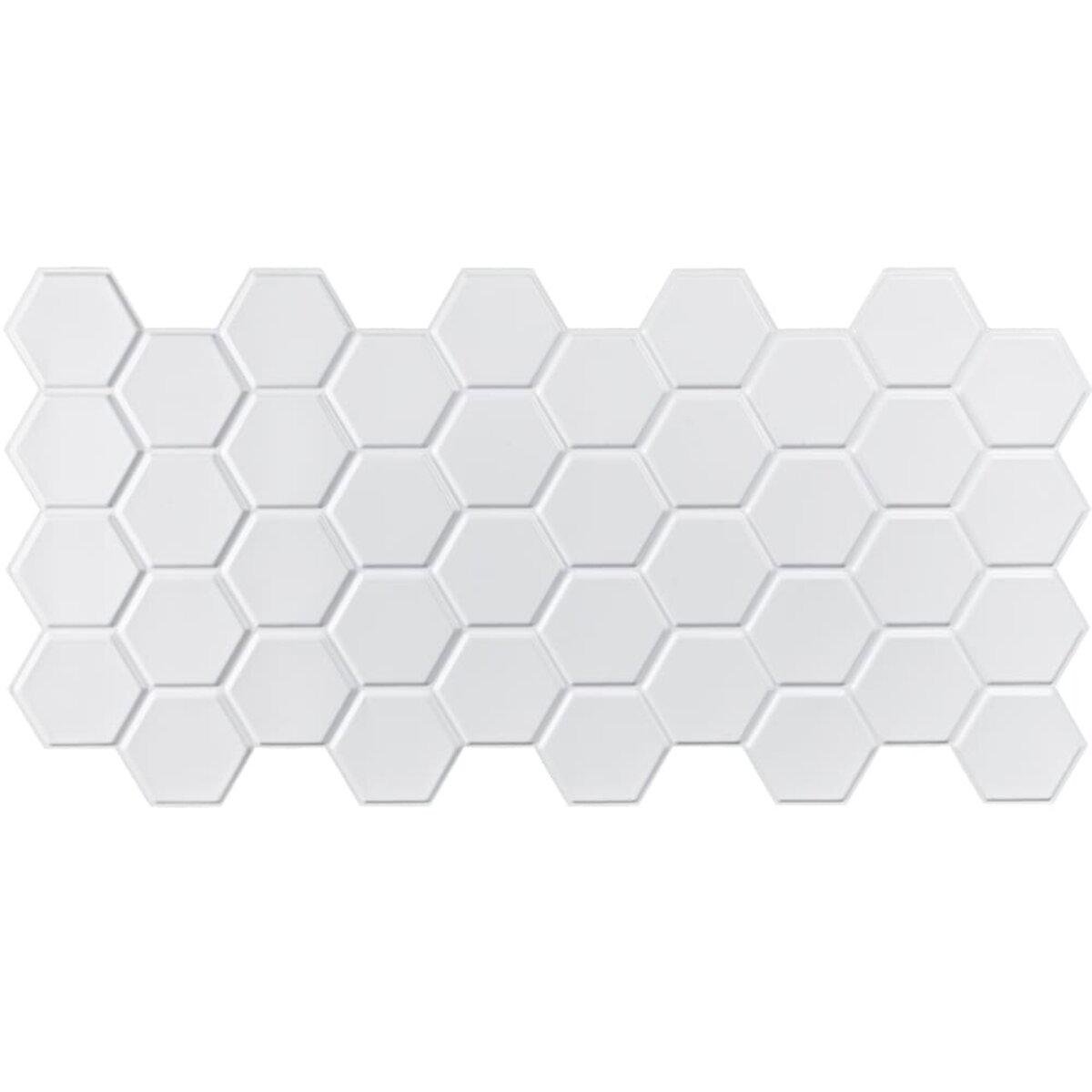 Панель декоративна ПВХ (SW-00001778)