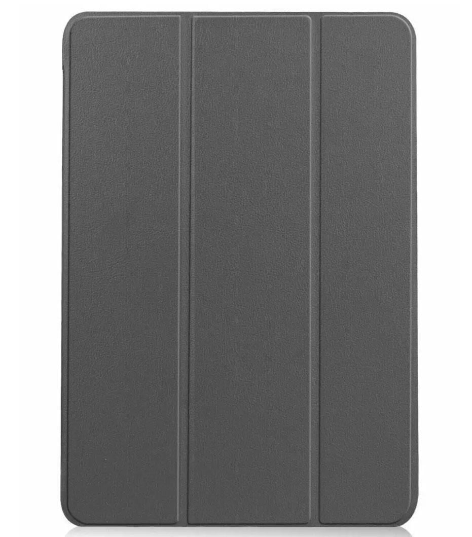 Чехол Primolux Slim для планшета Lenovo Tab TB-311 Grey (26568991)