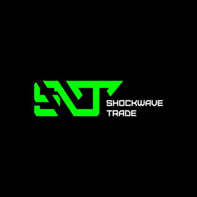 ShockWave Trade