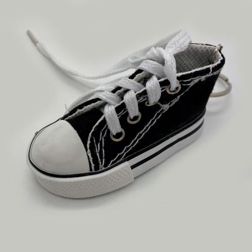Брелок Кеды Sneakers Keychain подарочная уп. (3271)