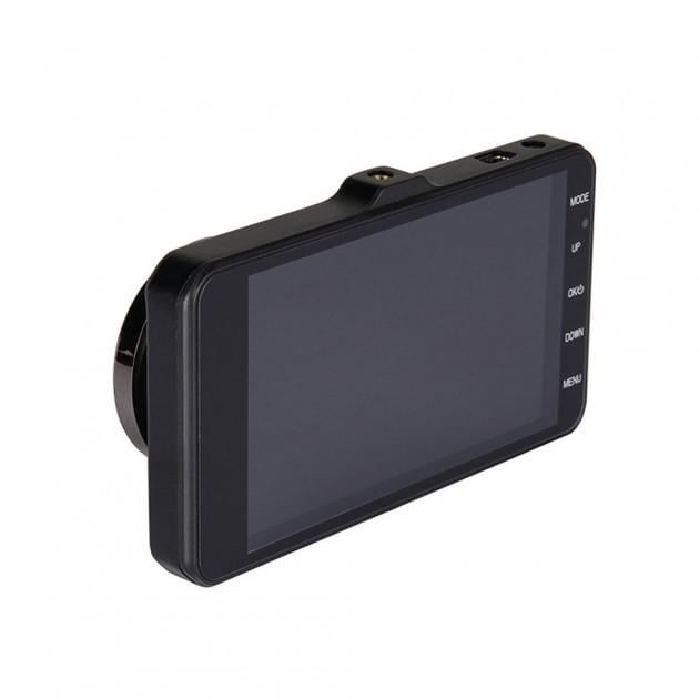 Видеорегистратор A11 (MER-14056_967) Видеорегистратор A11 (MER-14056_967)