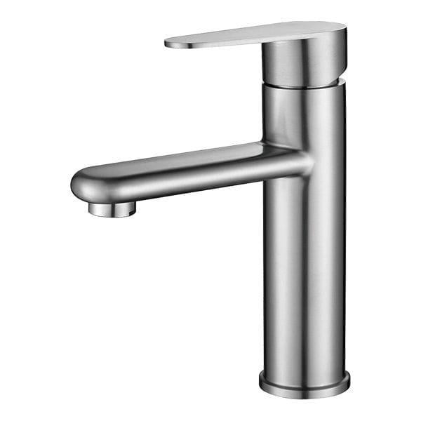 Смеситель для умывальника Venta VA2040