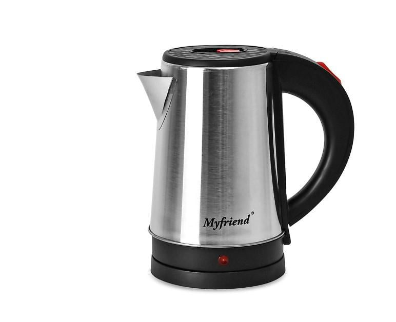 Электрочайник Stenson 800 мл (AN013508) Электрочайник Stenson 800 мл (AN013508)