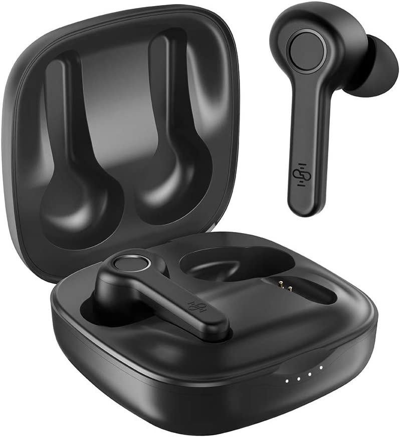 Наушники Boltune BT-BH020 (X001I4UX43)