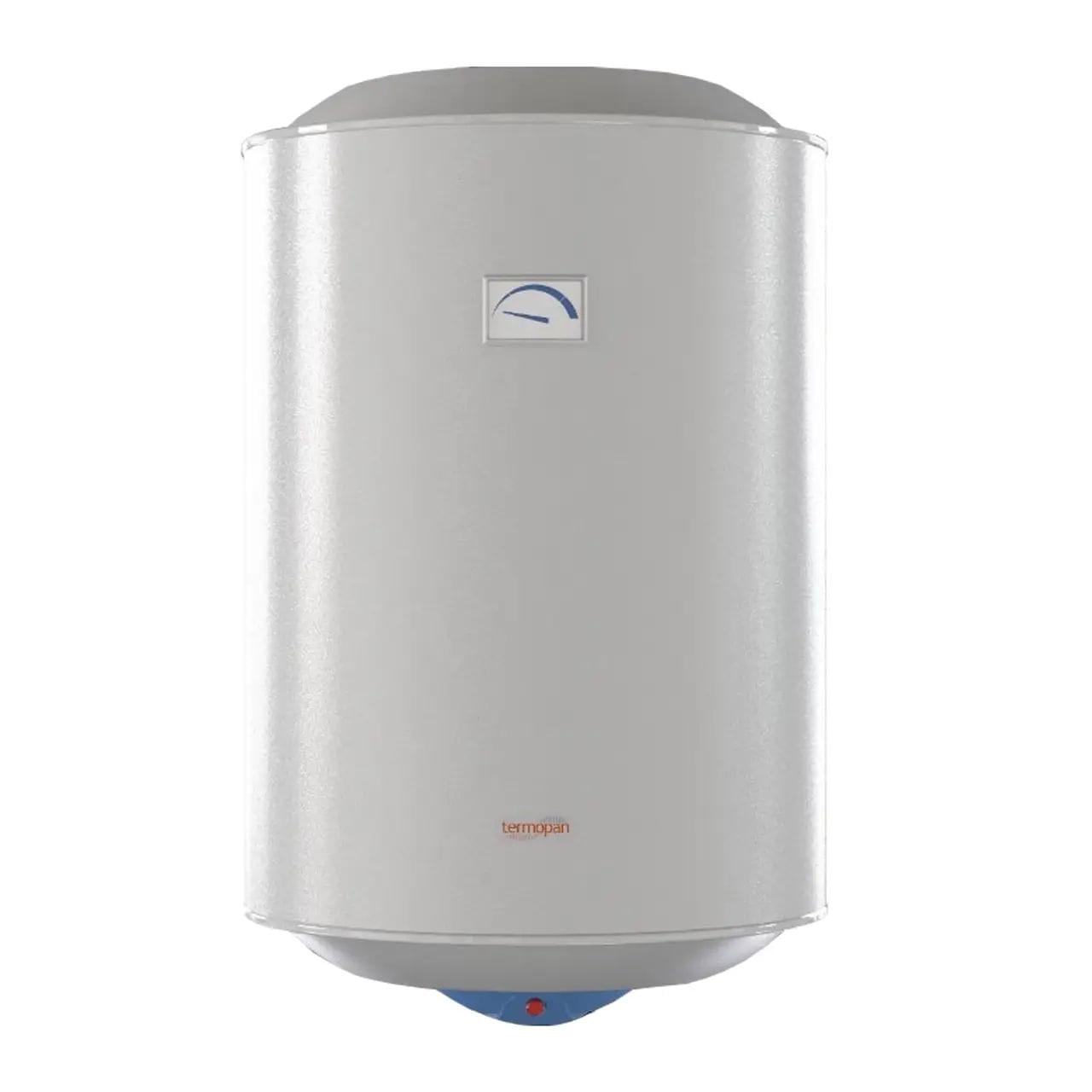 Водонагреватель Termopan 80l 1500 Вт 46х75х46 см (000031962)