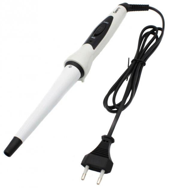 Прибор для укладки волос Gemei GM-2815 Прибор для укладки волос Gemei GM-2815