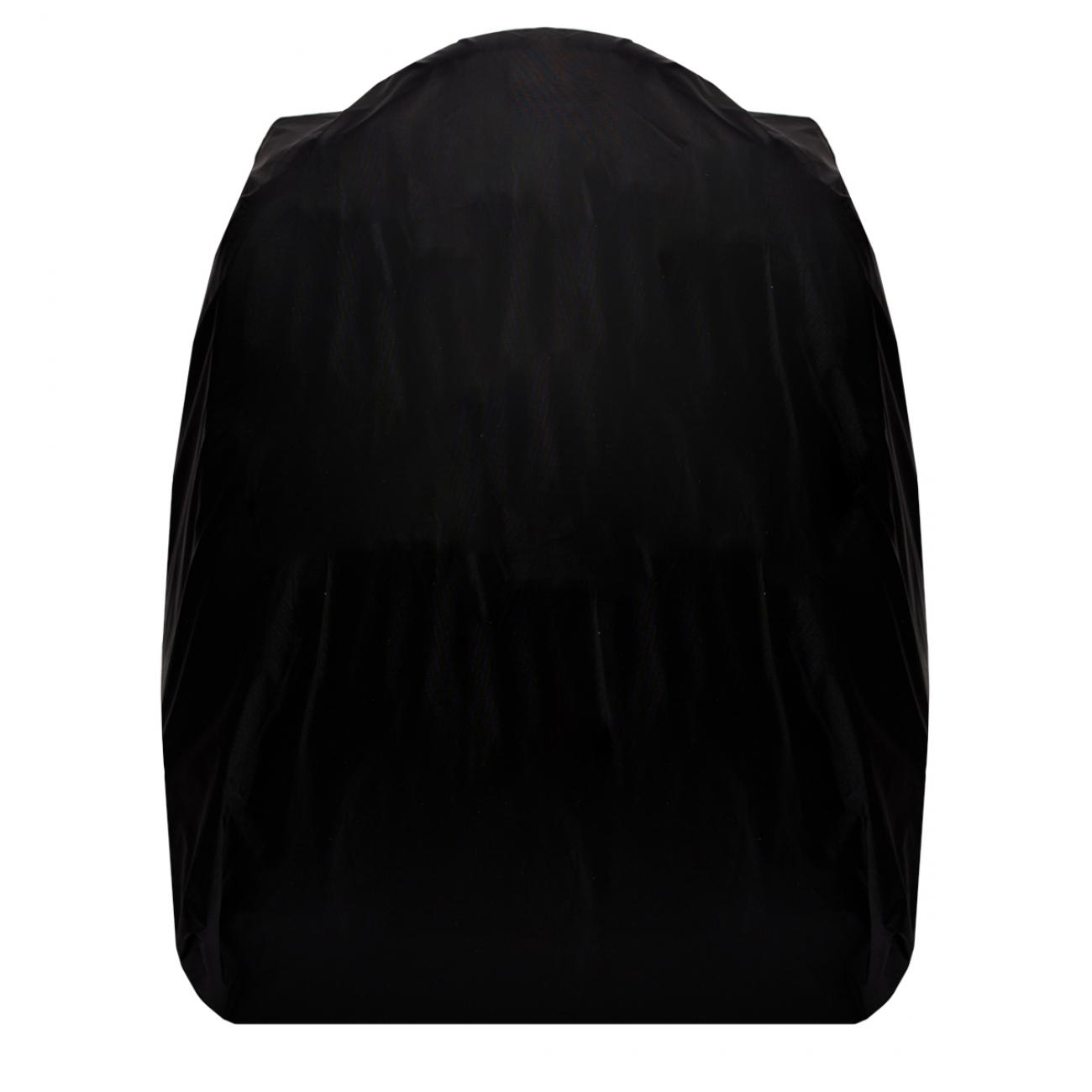 Шкільний рюкзак з чохлом від дощу YES Minecraft Game S-52 Ergo (559892/995082) - фото 9 Шкільний рюкзак з чохлом від дощу YES Minecraft Game S-52 Ergo (559892/995082) - фото 9