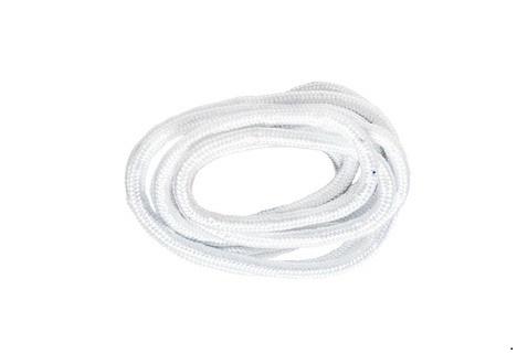 Гамак двухместный стальной каркас со стойкой до 200 кг Разноцветный - фото 11 Гамак двухместный стальной каркас со стойкой до 200 кг Разноцветный - фото 11