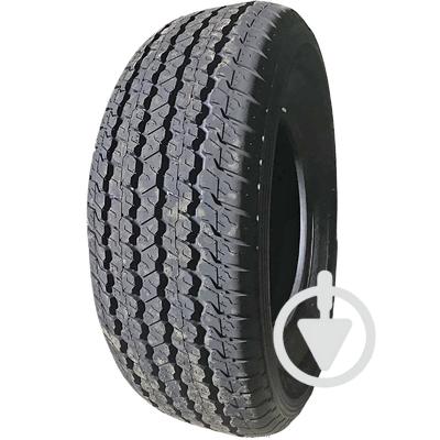 Автошина WANLI Range A/T 2 SU125 265/70 R16 112S