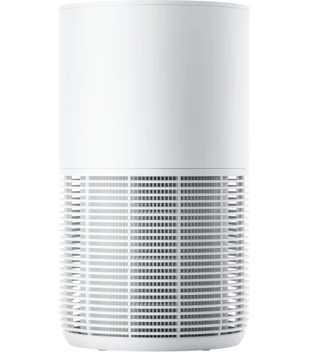 Очиститель воздуха Mijia Smart Pet Care Air Purifier White