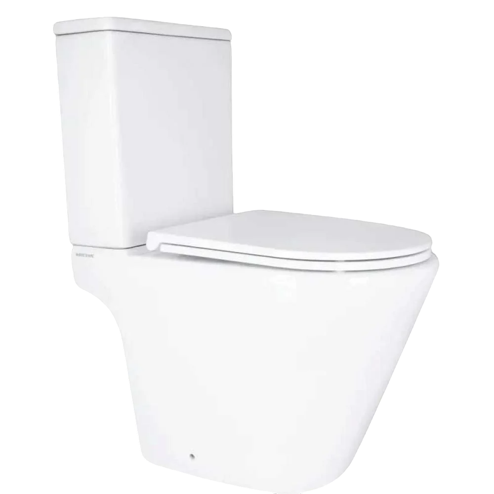 Унитаз-компакт Mixxus BEVEL-0405-R система смыва Rimless 605х370х800 мм (MI6728) - фото 10 Унитаз-компакт Mixxus BEVEL-0405-R система смыва Rimless 605х370х800 мм (MI6728) - фото 10