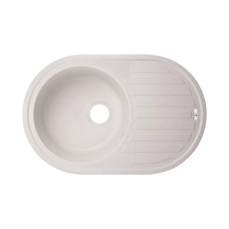 Мойка для кухни Lidz 780x500/200 COL-06 (LIDZCOL06780500200) Мойка для кухни Lidz 780x500/200 COL-06 (LIDZCOL06780500200)