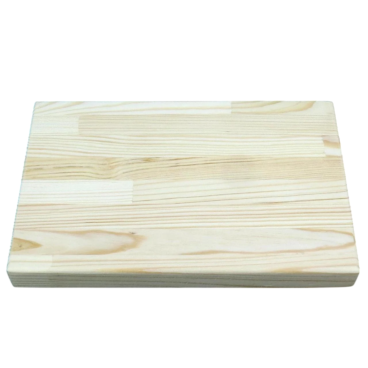 Доска для подачи суши Сиань Бланже (ДДП-000301)