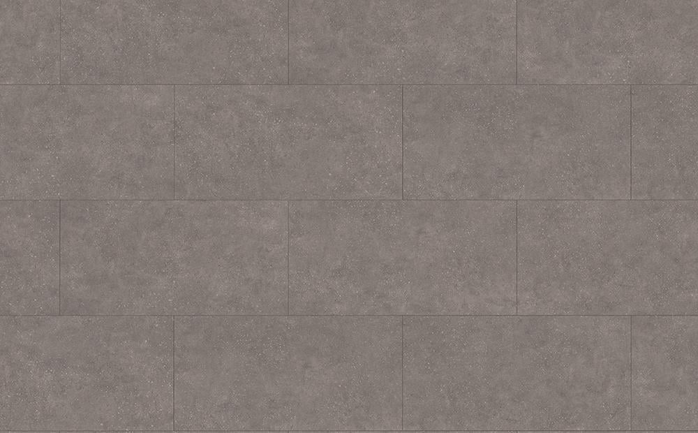 Ламінат Egger Зерно дрібне сіре 32 клас 8 мм Aqua+ (12000028426)