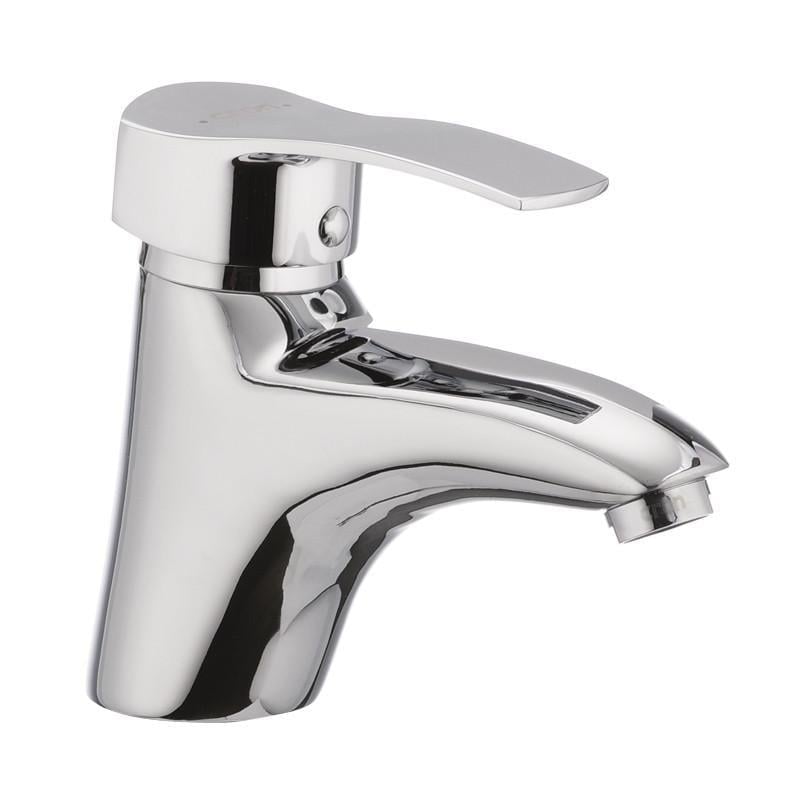 Смеситель для умивальника Cron FOCUS 001 (CR0013)