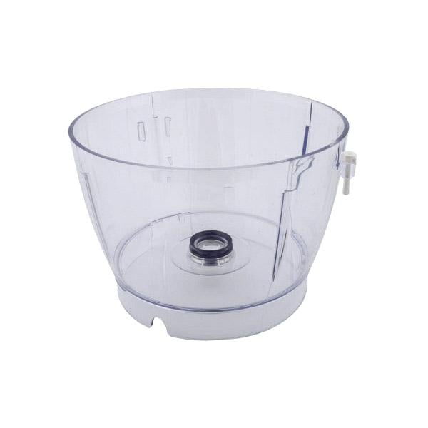 Чаша для кухонного комбайна Moulinex SS-1530001033