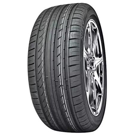 Шина Hifly HF805 235/50 R18 101W літня XL