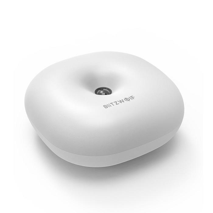 Нічник Blitzwolf BW-LT 18