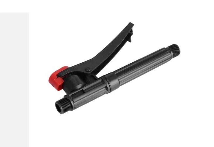 Кран-ручка до обприскувача Procraft - фото 6