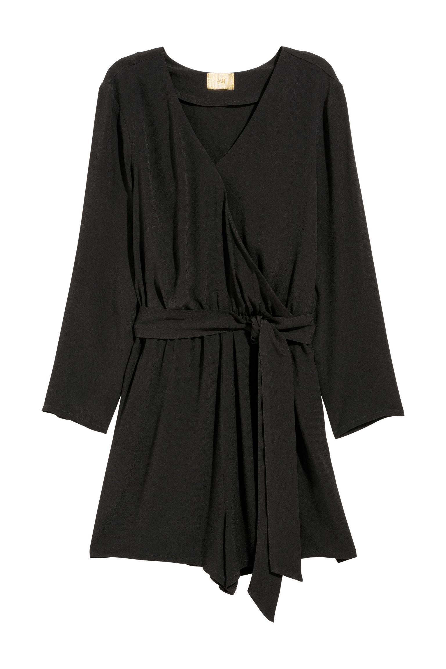 Комбінезон р. 36 Чорний (6334637log) Комбінезон р. 36 Чорний (6334637log)