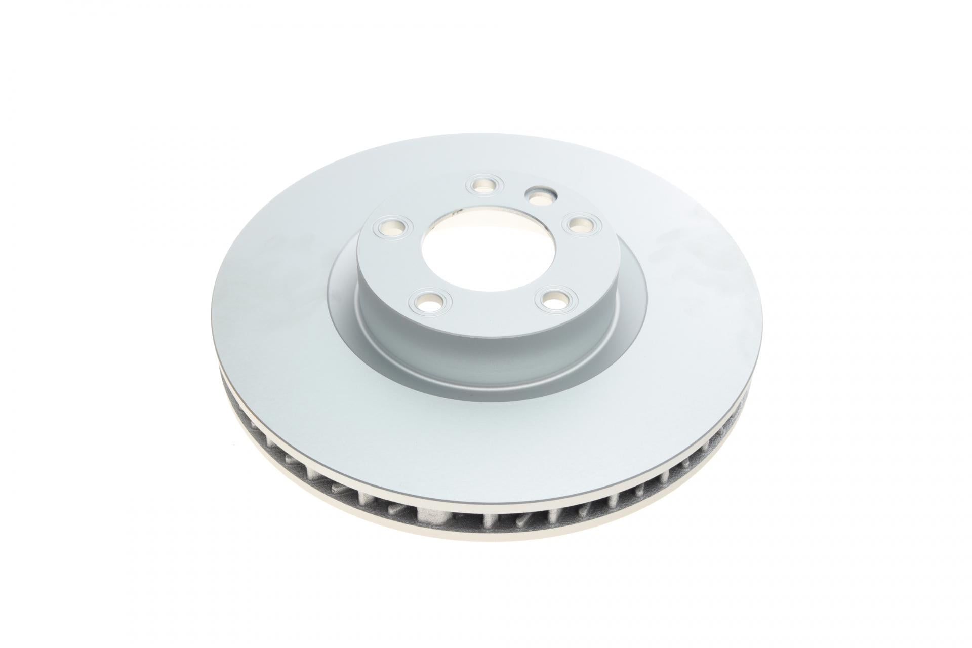 Диск тормозной передний TEXTAR PRO+ для Porsche Cayenne 10-/VW Touareg 10-18 L 360x36 мм (92262605)/// Диск тормозной передний TEXTAR PRO+ для Porsche Cayenne 10-/VW Touareg 10-18 L 360x36 мм (92262605)///