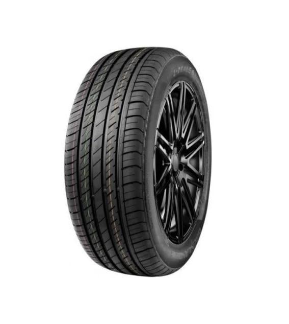 Шина Grenlander L-Zeal 56 245/45 R19 98W літня XL