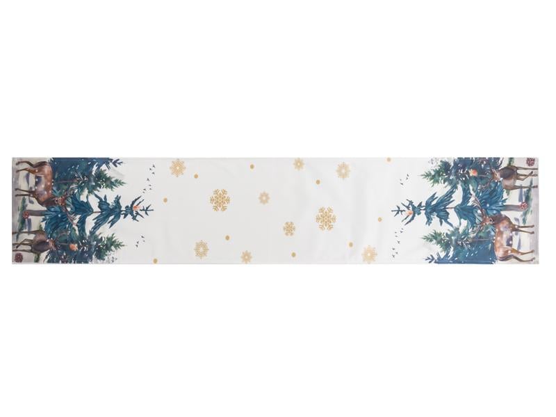 Раннер Lefard 33x180 см (817-014)